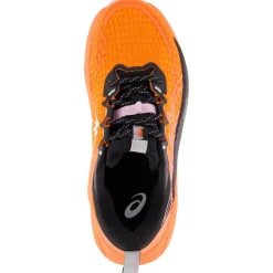 Asics - Women's Gel-Trabuco 13 - Trailrunningschuhe