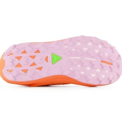 Asics - Women's Gel-Trabuco 13 - Trailrunningschuhe