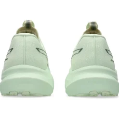 Asics - Women's GT-2000 14 - Runningschuhe