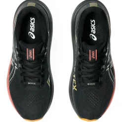Asics - Women's GT-2000 14 GTX - Runningschuhe