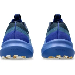 Asics - Women's GT-2000 14 Lite-Show - Runningschuhe