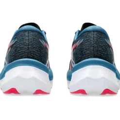 Asics - Women's Magic Speed 4 - Runningschuhe