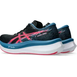 Asics - Women's Magic Speed 4 - Runningschuhe