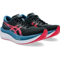 Asics - Women's Magic Speed 4 - Runningschuhe