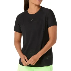 Asics - Women's Metarun S/S Top - Laufshirt