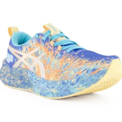 Asics - Women's Noosa Tri 16 - Runningschuhe