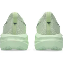 Asics - Women's Novablast 5 - Runningschuhe