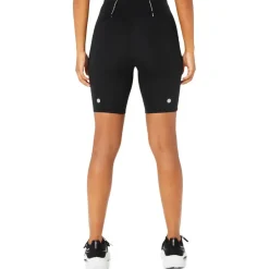 Asics - Women's Road High Waist 8'' Sprinter - Lauftights