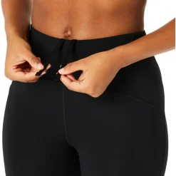 Asics - Women's Road High Waist 8'' Sprinter - Lauftights