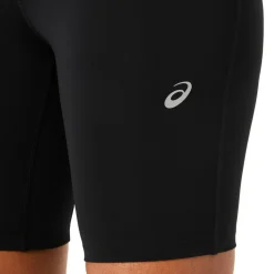 Asics - Women's Road High Waist 8'' Sprinter - Lauftights