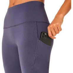 Asics - Women's Road Seamless Tight - Lauftights