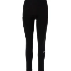 Asics - Women's Road Seamless Tight - Lauftights