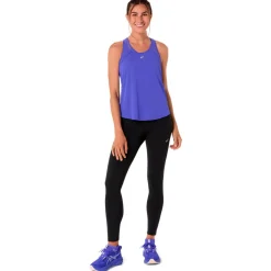 Asics - Women's Road Tank - Tank Top