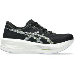 Asics - Women's Sonicblast - Runningschuhe