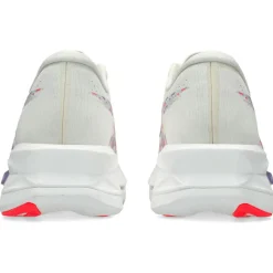 Asics - Women's Sonicblast - Runningschuhe