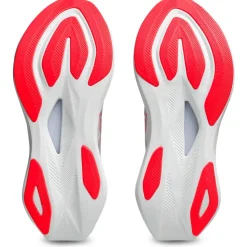 Asics - Women's Sonicblast - Runningschuhe