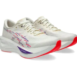 Asics - Women's Sonicblast - Runningschuhe