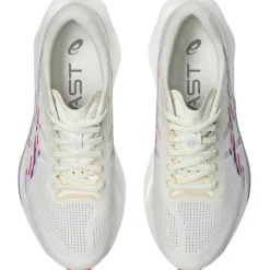 Asics - Women's Sonicblast - Runningschuhe