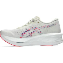 Asics - Women's Sonicblast - Runningschuhe