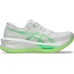 Asics - Women's Sonicblast - Runningschuhe