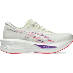 Asics - Women's Sonicblast - Runningschuhe