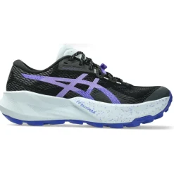 Asics - Women's Trabuco 14 - Trailrunningschuhe