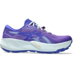 Asics - Women's Trabuco 14 - Trailrunningschuhe