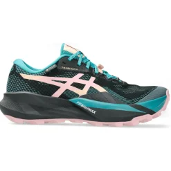 Asics - Women's Trabuco 14 GTX - Trailrunningschuhe