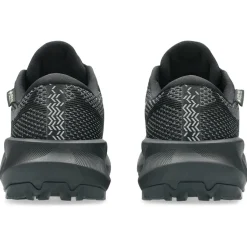 Asics - Women's Trabuco 14 GTX - Trailrunningschuhe