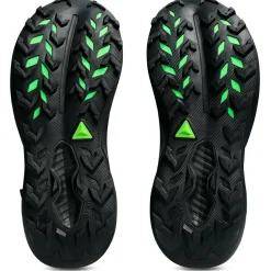 Asics - Women's Trabuco 14 GTX - Trailrunningschuhe