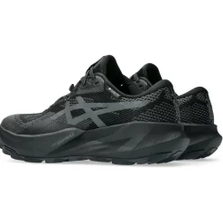 Asics - Women's Trabuco 14 GTX - Trailrunningschuhe