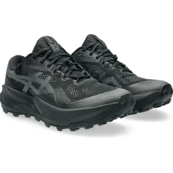 Asics - Women's Trabuco 14 GTX - Trailrunningschuhe