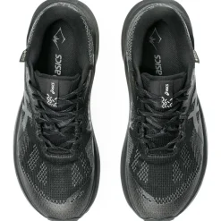 Asics - Women's Trabuco 14 GTX - Trailrunningschuhe