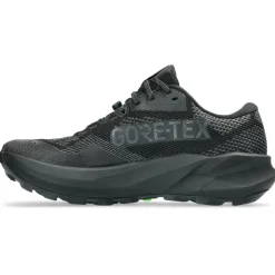 Asics - Women's Trabuco 14 GTX - Trailrunningschuhe