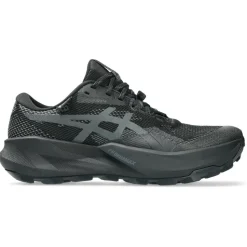Asics - Women's Trabuco 14 GTX - Trailrunningschuhe