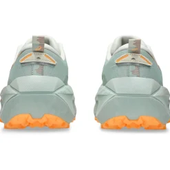 Asics - Women's Trabuco Max 4 - Trailrunningschuhe