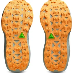 Asics - Women's Trabuco Max 4 - Trailrunningschuhe