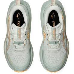 Asics - Women's Trabuco Max 4 - Trailrunningschuhe