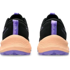 Asics - Women's Trabuco Terra 3 - Trailrunningschuhe