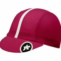 ASSOS - Cap - Radmütze