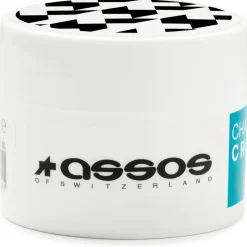 ASSOS - Chamois Creme - Hautpflege
