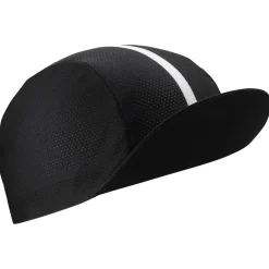 ASSOS - Endurance Cap P1 - Radmütze