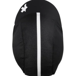 ASSOS - Endurance Cap P1 - Radmütze