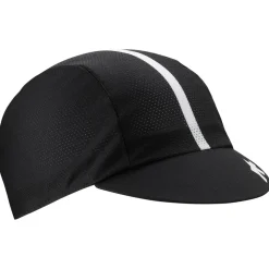 ASSOS - Endurance Cap P1 - Radmütze