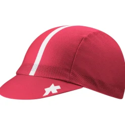 ASSOS - Endurance Cap P1 - Radmütze