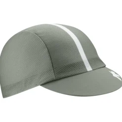 ASSOS - Endurance Cap P1 - Radmütze