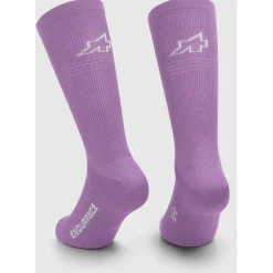 ASSOS - Endurance Socks S11 - Radsocken