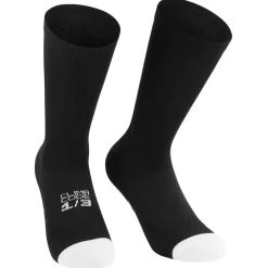 ASSOS - Endurance Socks S11 - Radsocken