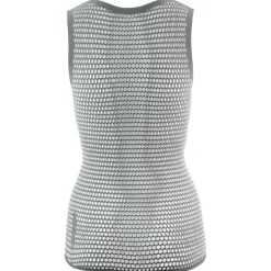 ASSOS - Equipe N/S Skin Layer P1 - Radunterhemd