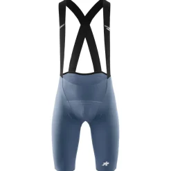 ASSOS - Equipe R Bib Shorts S11 - Radhose